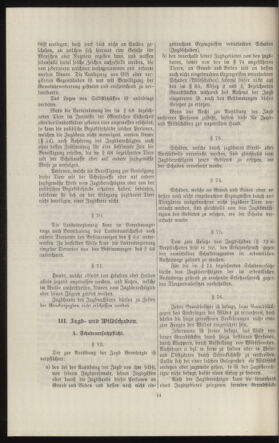 Verordnungsblatt des k.k. Ministeriums des Innern. Beibl.. Beiblatt zu dem Verordnungsblatte des k.k. Ministeriums des Innern. Angelegenheiten der staatlichen Veterinärverwaltung. (etc.) 19130826 Seite: 576