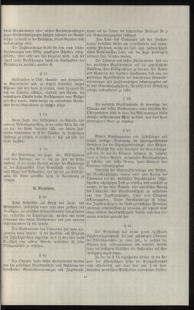 Verordnungsblatt des k.k. Ministeriums des Innern. Beibl.. Beiblatt zu dem Verordnungsblatte des k.k. Ministeriums des Innern. Angelegenheiten der staatlichen Veterinärverwaltung. (etc.) 19130826 Seite: 577