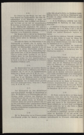 Verordnungsblatt des k.k. Ministeriums des Innern. Beibl.. Beiblatt zu dem Verordnungsblatte des k.k. Ministeriums des Innern. Angelegenheiten der staatlichen Veterinärverwaltung. (etc.) 19130826 Seite: 578