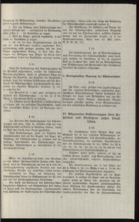 Verordnungsblatt des k.k. Ministeriums des Innern. Beibl.. Beiblatt zu dem Verordnungsblatte des k.k. Ministeriums des Innern. Angelegenheiten der staatlichen Veterinärverwaltung. (etc.) 19130826 Seite: 579