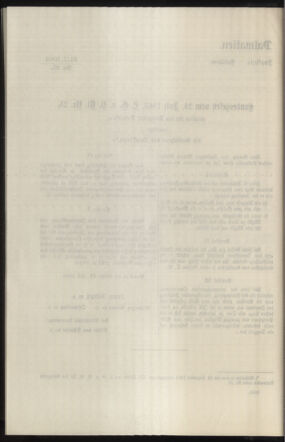 Verordnungsblatt des k.k. Ministeriums des Innern. Beibl.. Beiblatt zu dem Verordnungsblatte des k.k. Ministeriums des Innern. Angelegenheiten der staatlichen Veterinärverwaltung. (etc.) 19130826 Seite: 58