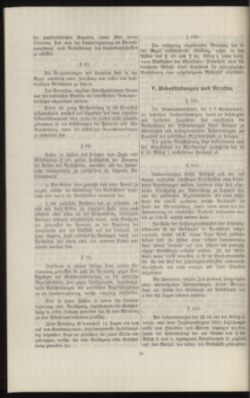 Verordnungsblatt des k.k. Ministeriums des Innern. Beibl.. Beiblatt zu dem Verordnungsblatte des k.k. Ministeriums des Innern. Angelegenheiten der staatlichen Veterinärverwaltung. (etc.) 19130826 Seite: 580