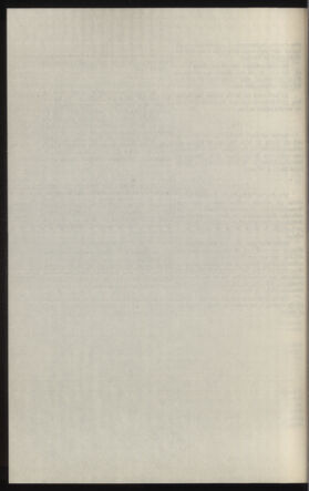 Verordnungsblatt des k.k. Ministeriums des Innern. Beibl.. Beiblatt zu dem Verordnungsblatte des k.k. Ministeriums des Innern. Angelegenheiten der staatlichen Veterinärverwaltung. (etc.) 19130826 Seite: 582