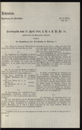 Verordnungsblatt des k.k. Ministeriums des Innern. Beibl.. Beiblatt zu dem Verordnungsblatte des k.k. Ministeriums des Innern. Angelegenheiten der staatlichen Veterinärverwaltung. (etc.) 19130826 Seite: 583