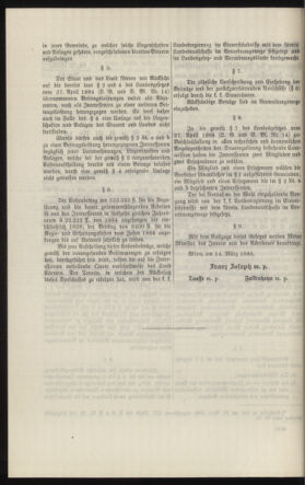 Verordnungsblatt des k.k. Ministeriums des Innern. Beibl.. Beiblatt zu dem Verordnungsblatte des k.k. Ministeriums des Innern. Angelegenheiten der staatlichen Veterinärverwaltung. (etc.) 19130826 Seite: 586