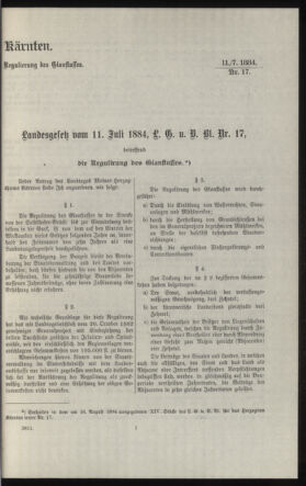 Verordnungsblatt des k.k. Ministeriums des Innern. Beibl.. Beiblatt zu dem Verordnungsblatte des k.k. Ministeriums des Innern. Angelegenheiten der staatlichen Veterinärverwaltung. (etc.) 19130826 Seite: 587