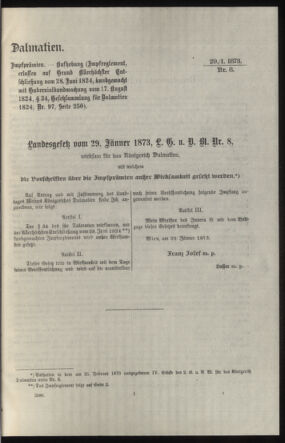 Verordnungsblatt des k.k. Ministeriums des Innern. Beibl.. Beiblatt zu dem Verordnungsblatte des k.k. Ministeriums des Innern. Angelegenheiten der staatlichen Veterinärverwaltung. (etc.) 19130826 Seite: 59