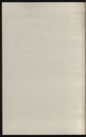 Verordnungsblatt des k.k. Ministeriums des Innern. Beibl.. Beiblatt zu dem Verordnungsblatte des k.k. Ministeriums des Innern. Angelegenheiten der staatlichen Veterinärverwaltung. (etc.) 19130826 Seite: 590