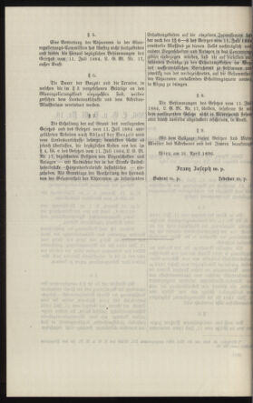 Verordnungsblatt des k.k. Ministeriums des Innern. Beibl.. Beiblatt zu dem Verordnungsblatte des k.k. Ministeriums des Innern. Angelegenheiten der staatlichen Veterinärverwaltung. (etc.) 19130826 Seite: 592