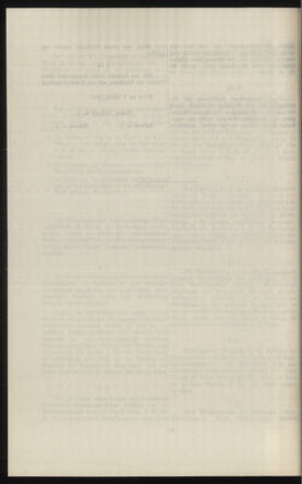 Verordnungsblatt des k.k. Ministeriums des Innern. Beibl.. Beiblatt zu dem Verordnungsblatte des k.k. Ministeriums des Innern. Angelegenheiten der staatlichen Veterinärverwaltung. (etc.) 19130826 Seite: 596