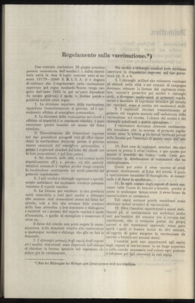 Verordnungsblatt des k.k. Ministeriums des Innern. Beibl.. Beiblatt zu dem Verordnungsblatte des k.k. Ministeriums des Innern. Angelegenheiten der staatlichen Veterinärverwaltung. (etc.) 19130826 Seite: 60