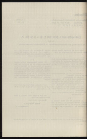 Verordnungsblatt des k.k. Ministeriums des Innern. Beibl.. Beiblatt zu dem Verordnungsblatte des k.k. Ministeriums des Innern. Angelegenheiten der staatlichen Veterinärverwaltung. (etc.) 19130826 Seite: 600