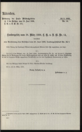 Verordnungsblatt des k.k. Ministeriums des Innern. Beibl.. Beiblatt zu dem Verordnungsblatte des k.k. Ministeriums des Innern. Angelegenheiten der staatlichen Veterinärverwaltung. (etc.) 19130826 Seite: 603