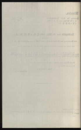 Verordnungsblatt des k.k. Ministeriums des Innern. Beibl.. Beiblatt zu dem Verordnungsblatte des k.k. Ministeriums des Innern. Angelegenheiten der staatlichen Veterinärverwaltung. (etc.) 19130826 Seite: 604