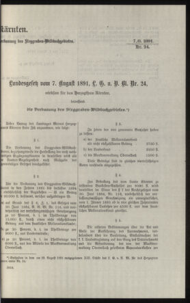 Verordnungsblatt des k.k. Ministeriums des Innern. Beibl.. Beiblatt zu dem Verordnungsblatte des k.k. Ministeriums des Innern. Angelegenheiten der staatlichen Veterinärverwaltung. (etc.) 19130826 Seite: 605