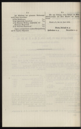 Verordnungsblatt des k.k. Ministeriums des Innern. Beibl.. Beiblatt zu dem Verordnungsblatte des k.k. Ministeriums des Innern. Angelegenheiten der staatlichen Veterinärverwaltung. (etc.) 19130826 Seite: 612