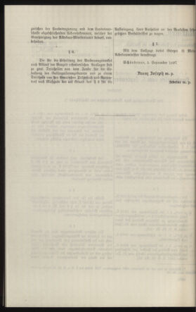 Verordnungsblatt des k.k. Ministeriums des Innern. Beibl.. Beiblatt zu dem Verordnungsblatte des k.k. Ministeriums des Innern. Angelegenheiten der staatlichen Veterinärverwaltung. (etc.) 19130826 Seite: 614