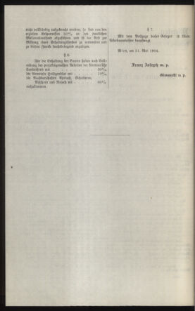 Verordnungsblatt des k.k. Ministeriums des Innern. Beibl.. Beiblatt zu dem Verordnungsblatte des k.k. Ministeriums des Innern. Angelegenheiten der staatlichen Veterinärverwaltung. (etc.) 19130826 Seite: 622