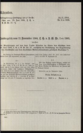 Verordnungsblatt des k.k. Ministeriums des Innern. Beibl.. Beiblatt zu dem Verordnungsblatte des k.k. Ministeriums des Innern. Angelegenheiten der staatlichen Veterinärverwaltung. (etc.) 19130826 Seite: 627