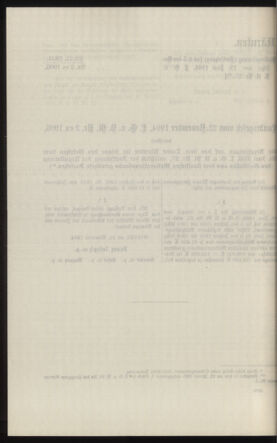 Verordnungsblatt des k.k. Ministeriums des Innern. Beibl.. Beiblatt zu dem Verordnungsblatte des k.k. Ministeriums des Innern. Angelegenheiten der staatlichen Veterinärverwaltung. (etc.) 19130826 Seite: 628