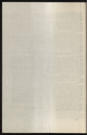 Verordnungsblatt des k.k. Ministeriums des Innern. Beibl.. Beiblatt zu dem Verordnungsblatte des k.k. Ministeriums des Innern. Angelegenheiten der staatlichen Veterinärverwaltung. (etc.) 19130826 Seite: 64