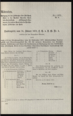 Verordnungsblatt des k.k. Ministeriums des Innern. Beibl.. Beiblatt zu dem Verordnungsblatte des k.k. Ministeriums des Innern. Angelegenheiten der staatlichen Veterinärverwaltung. (etc.) 19130826 Seite: 645