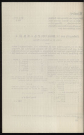 Verordnungsblatt des k.k. Ministeriums des Innern. Beibl.. Beiblatt zu dem Verordnungsblatte des k.k. Ministeriums des Innern. Angelegenheiten der staatlichen Veterinärverwaltung. (etc.) 19130826 Seite: 646