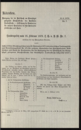 Verordnungsblatt des k.k. Ministeriums des Innern. Beibl.. Beiblatt zu dem Verordnungsblatte des k.k. Ministeriums des Innern. Angelegenheiten der staatlichen Veterinärverwaltung. (etc.) 19130826 Seite: 647