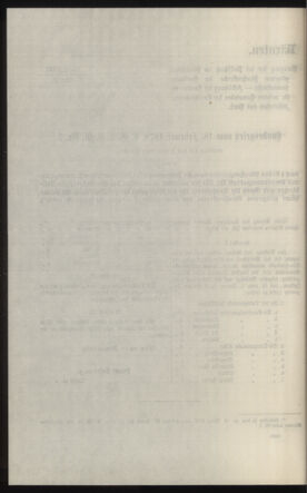 Verordnungsblatt des k.k. Ministeriums des Innern. Beibl.. Beiblatt zu dem Verordnungsblatte des k.k. Ministeriums des Innern. Angelegenheiten der staatlichen Veterinärverwaltung. (etc.) 19130826 Seite: 648