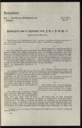 Verordnungsblatt des k.k. Ministeriums des Innern. Beibl.. Beiblatt zu dem Verordnungsblatte des k.k. Ministeriums des Innern. Angelegenheiten der staatlichen Veterinärverwaltung. (etc.) 19130826 Seite: 65