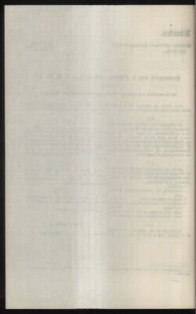 Verordnungsblatt des k.k. Ministeriums des Innern. Beibl.. Beiblatt zu dem Verordnungsblatte des k.k. Ministeriums des Innern. Angelegenheiten der staatlichen Veterinärverwaltung. (etc.) 19130826 Seite: 650