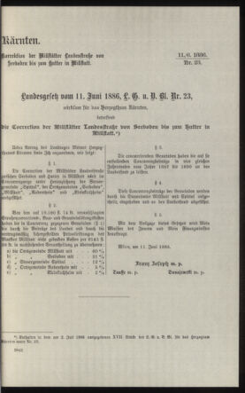 Verordnungsblatt des k.k. Ministeriums des Innern. Beibl.. Beiblatt zu dem Verordnungsblatte des k.k. Ministeriums des Innern. Angelegenheiten der staatlichen Veterinärverwaltung. (etc.) 19130826 Seite: 653