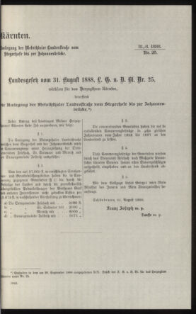 Verordnungsblatt des k.k. Ministeriums des Innern. Beibl.. Beiblatt zu dem Verordnungsblatte des k.k. Ministeriums des Innern. Angelegenheiten der staatlichen Veterinärverwaltung. (etc.) 19130826 Seite: 655