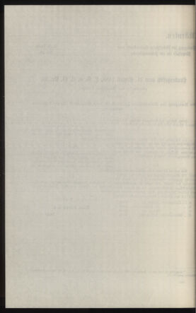 Verordnungsblatt des k.k. Ministeriums des Innern. Beibl.. Beiblatt zu dem Verordnungsblatte des k.k. Ministeriums des Innern. Angelegenheiten der staatlichen Veterinärverwaltung. (etc.) 19130826 Seite: 656