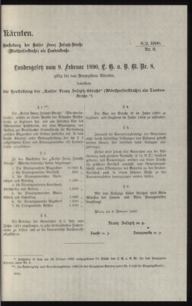 Verordnungsblatt des k.k. Ministeriums des Innern. Beibl.. Beiblatt zu dem Verordnungsblatte des k.k. Ministeriums des Innern. Angelegenheiten der staatlichen Veterinärverwaltung. (etc.) 19130826 Seite: 657