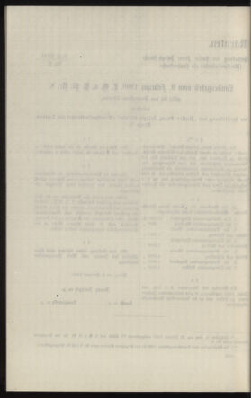 Verordnungsblatt des k.k. Ministeriums des Innern. Beibl.. Beiblatt zu dem Verordnungsblatte des k.k. Ministeriums des Innern. Angelegenheiten der staatlichen Veterinärverwaltung. (etc.) 19130826 Seite: 658