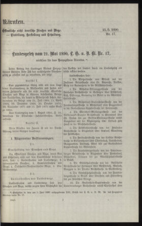 Verordnungsblatt des k.k. Ministeriums des Innern. Beibl.. Beiblatt zu dem Verordnungsblatte des k.k. Ministeriums des Innern. Angelegenheiten der staatlichen Veterinärverwaltung. (etc.) 19130826 Seite: 659