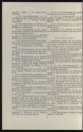 Verordnungsblatt des k.k. Ministeriums des Innern. Beibl.. Beiblatt zu dem Verordnungsblatte des k.k. Ministeriums des Innern. Angelegenheiten der staatlichen Veterinärverwaltung. (etc.) 19130826 Seite: 660