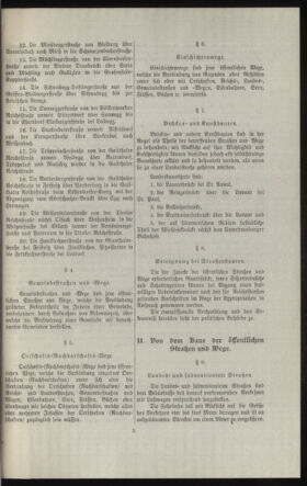 Verordnungsblatt des k.k. Ministeriums des Innern. Beibl.. Beiblatt zu dem Verordnungsblatte des k.k. Ministeriums des Innern. Angelegenheiten der staatlichen Veterinärverwaltung. (etc.) 19130826 Seite: 661