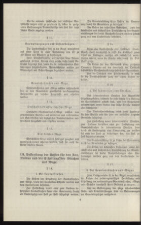 Verordnungsblatt des k.k. Ministeriums des Innern. Beibl.. Beiblatt zu dem Verordnungsblatte des k.k. Ministeriums des Innern. Angelegenheiten der staatlichen Veterinärverwaltung. (etc.) 19130826 Seite: 662