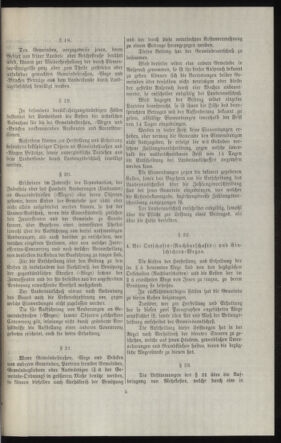 Verordnungsblatt des k.k. Ministeriums des Innern. Beibl.. Beiblatt zu dem Verordnungsblatte des k.k. Ministeriums des Innern. Angelegenheiten der staatlichen Veterinärverwaltung. (etc.) 19130826 Seite: 663