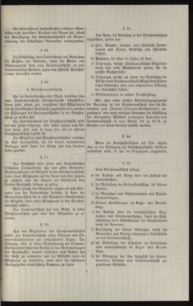 Verordnungsblatt des k.k. Ministeriums des Innern. Beibl.. Beiblatt zu dem Verordnungsblatte des k.k. Ministeriums des Innern. Angelegenheiten der staatlichen Veterinärverwaltung. (etc.) 19130826 Seite: 665