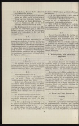 Verordnungsblatt des k.k. Ministeriums des Innern. Beibl.. Beiblatt zu dem Verordnungsblatte des k.k. Ministeriums des Innern. Angelegenheiten der staatlichen Veterinärverwaltung. (etc.) 19130826 Seite: 666