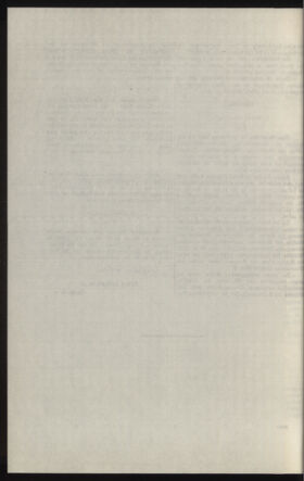 Verordnungsblatt des k.k. Ministeriums des Innern. Beibl.. Beiblatt zu dem Verordnungsblatte des k.k. Ministeriums des Innern. Angelegenheiten der staatlichen Veterinärverwaltung. (etc.) 19130826 Seite: 668