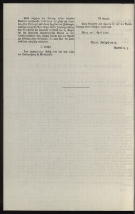 Verordnungsblatt des k.k. Ministeriums des Innern. Beibl.. Beiblatt zu dem Verordnungsblatte des k.k. Ministeriums des Innern. Angelegenheiten der staatlichen Veterinärverwaltung. (etc.) 19130826 Seite: 670