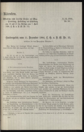 Verordnungsblatt des k.k. Ministeriums des Innern. Beibl.. Beiblatt zu dem Verordnungsblatte des k.k. Ministeriums des Innern. Angelegenheiten der staatlichen Veterinärverwaltung. (etc.) 19130826 Seite: 671