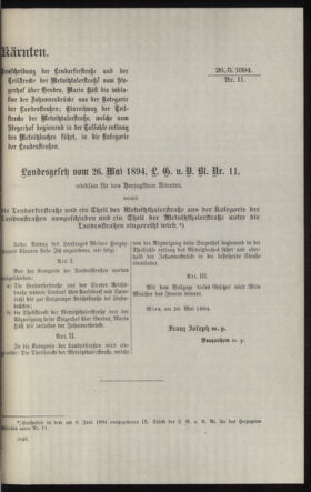 Verordnungsblatt des k.k. Ministeriums des Innern. Beibl.. Beiblatt zu dem Verordnungsblatte des k.k. Ministeriums des Innern. Angelegenheiten der staatlichen Veterinärverwaltung. (etc.) 19130826 Seite: 673