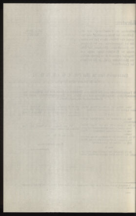 Verordnungsblatt des k.k. Ministeriums des Innern. Beibl.. Beiblatt zu dem Verordnungsblatte des k.k. Ministeriums des Innern. Angelegenheiten der staatlichen Veterinärverwaltung. (etc.) 19130826 Seite: 674