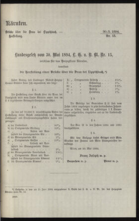 Verordnungsblatt des k.k. Ministeriums des Innern. Beibl.. Beiblatt zu dem Verordnungsblatte des k.k. Ministeriums des Innern. Angelegenheiten der staatlichen Veterinärverwaltung. (etc.) 19130826 Seite: 675