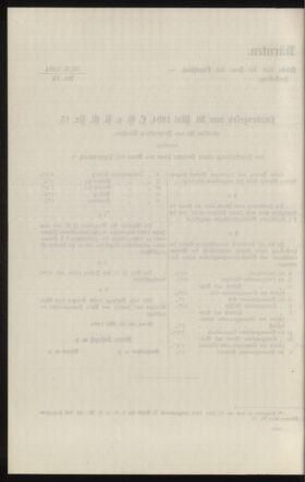 Verordnungsblatt des k.k. Ministeriums des Innern. Beibl.. Beiblatt zu dem Verordnungsblatte des k.k. Ministeriums des Innern. Angelegenheiten der staatlichen Veterinärverwaltung. (etc.) 19130826 Seite: 676